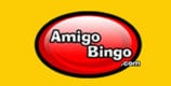 amingo-bingo7-158x80.jpg